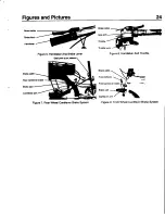 Предварительный просмотр 26 страницы Currier Tech E-Folder CTI-B-30 Owner'S Manual