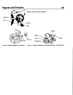 Предварительный просмотр 27 страницы Currier Tech E-Folder CTI-B-30 Owner'S Manual