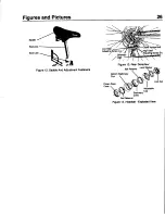 Предварительный просмотр 28 страницы Currier Tech E-Folder CTI-B-30 Owner'S Manual