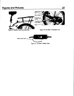 Предварительный просмотр 29 страницы Currier Tech E-Folder CTI-B-30 Owner'S Manual