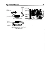 Предварительный просмотр 30 страницы Currier Tech E-Folder CTI-B-30 Owner'S Manual