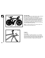 Preview for 80 page of Currier Tech Ezip Owner'S Manual