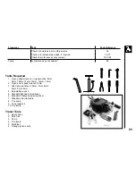 Preview for 85 page of Currier Tech Ezip Owner'S Manual