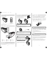 Предварительный просмотр 2 страницы Currys Essentials C04TW11 Instruction Manual