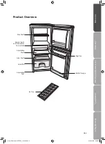 Preview for 5 page of Currys Essentials C108TW10 Instruction Manual