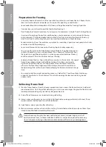 Preview for 12 page of Currys Essentials C108TW10 Instruction Manual