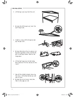 Предварительный просмотр 6 страницы Currys Essentials C155C Instruction Manual