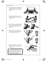 Предварительный просмотр 7 страницы Currys Essentials C155C Instruction Manual