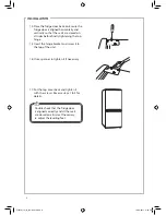 Preview for 8 page of Currys Essentials C155C Instruction Manual