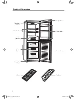 Preview for 10 page of Currys Essentials C155C Instruction Manual