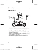 Preview for 10 page of Currys Essentials C1STB11 Instruction Manual