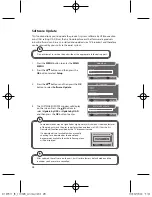 Preview for 28 page of Currys Essentials C1STB11 Instruction Manual