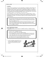 Preview for 5 page of Currys Essentials C50BW12 Instruction Manual