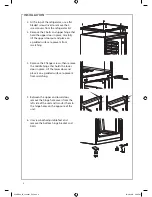 Preview for 6 page of Currys Essentials C50BW12 Instruction Manual