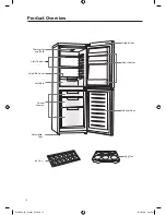 Предварительный просмотр 10 страницы Currys Essentials C50BW12 Instruction Manual