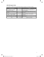 Preview for 15 page of Currys Essentials C510WM13 Instruction Manual