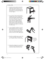 Предварительный просмотр 6 страницы Currys Essentials C55T W11 Instruction Manual