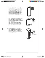 Предварительный просмотр 7 страницы Currys Essentials C55T W11 Instruction Manual