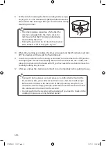 Preview for 6 page of Currys Essentials C70STW11 Instruction Manual