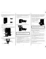 Предварительный просмотр 2 страницы Currys Essentials C7MOR12 Instruction Manual