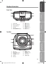 Preview for 5 page of Currys Essentials CCDSTR10 Instruction Manual