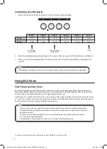Предварительный просмотр 10 страницы Currys Essentials CFSESV18 Installation Instructions Manual