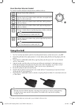 Предварительный просмотр 12 страницы Currys Essentials CFSESV18 Installation Instructions Manual