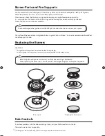 Preview for 10 page of Currys Essentials CGHOBB12 Instruction & Installation Manual