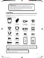 Preview for 5 page of Currys Essentials CID45B10 Installation Instructions Manual