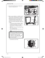 Preview for 10 page of Currys Essentials CID45B10 Installation Instructions Manual