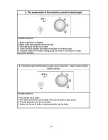 Предварительный просмотр 33 страницы Currys Essentials CID60W12 Service Manual