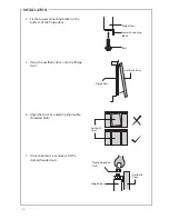 Preview for 10 page of Currys Essentials CIR60W12 Instruction & Installation Manual