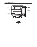 Preview for 13 page of Currys Essentials CIR60W12 Instruction & Installation Manual