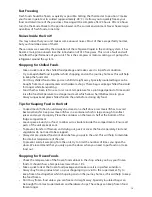 Preview for 15 page of Currys Essentials CIR60W12 Instruction & Installation Manual