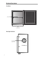 Preview for 12 page of Currys Essentials CTF34W12 Instruction Manual