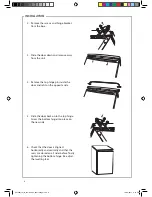 Предварительный просмотр 6 страницы Currys Essentials CUL55W10 Instruction Manual