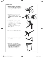 Preview for 7 page of Currys Essentials CUR55W12 Instruction Manual