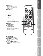 Preview for 9 page of Currys C1DVD10 Instruction Manual