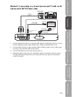 Preview for 13 page of Currys C1DVD10 Instruction Manual