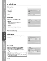 Preview for 24 page of Currys C1DVD10 Instruction Manual