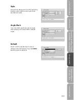 Preview for 25 page of Currys C1DVD10 Instruction Manual