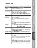 Preview for 27 page of Currys C1DVD10 Instruction Manual