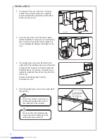 Preview for 10 page of Currys CID45B13 Instruction Manual