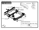 Предварительный просмотр 2 страницы Curt Group 13387 Installation Instructions Manual