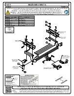 Предварительный просмотр 6 страницы Curt Manufacturing 11435 Installation Instructions Manual