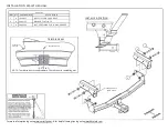 Предварительный просмотр 2 страницы Curt Manufacturing 13081 Installation Instructions Manual