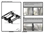 Предварительный просмотр 2 страницы Curt Manufacturing 13277 Installation Instructions Manual