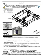 Предварительный просмотр 6 страницы Curt Manufacturing 13277 Installation Instructions Manual