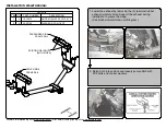 Предварительный просмотр 3 страницы Curt Manufacturing 13337 Installation