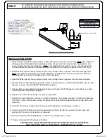 Предварительный просмотр 2 страницы Curt Manufacturing 15809 Installation Instructions